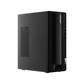 ThinkCentre neo P600 英特尔酷睿i7 商用台式机 0CCP图片