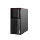 ThinkCentre P900 英特尔酷睿i9 创意设计本 0LCP图片