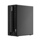 ThinkCentre neo P600 英特尔酷睿i5 商用台式机 07CP图片
