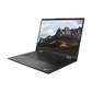 ThinkPad T14p 2023 英特尔酷睿i7 高性能工程师本 02CD图片