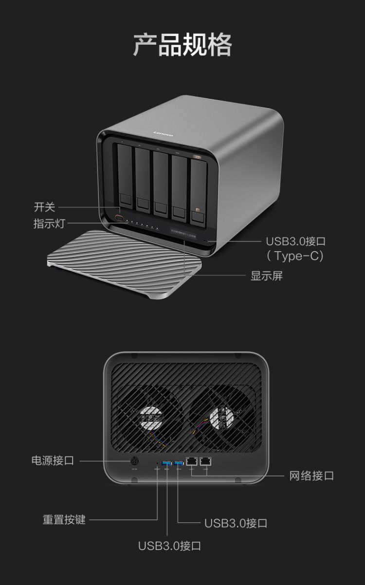 中国　雲南碁石　未使用 大美中国】云南石林：陌上花开一抹青绿- 中国日报网
