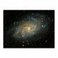 联想小新Pro 16 2023 16英寸 定制贴膜-宇宙星河图片