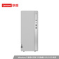 天逸510Pro-14IAB 分体式台式机+21.45英寸显示器图片