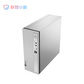小新台式电脑 英特尔酷睿i5分体式台式机图片