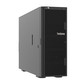 联想ST650 V2服务器2*金牌6338 128G/2*4T+2*1.92T/2张A5000图片