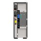 联想ST650 V2服务器2*金牌6338 128G/2*4T+2*1.92T/2张A5000图片