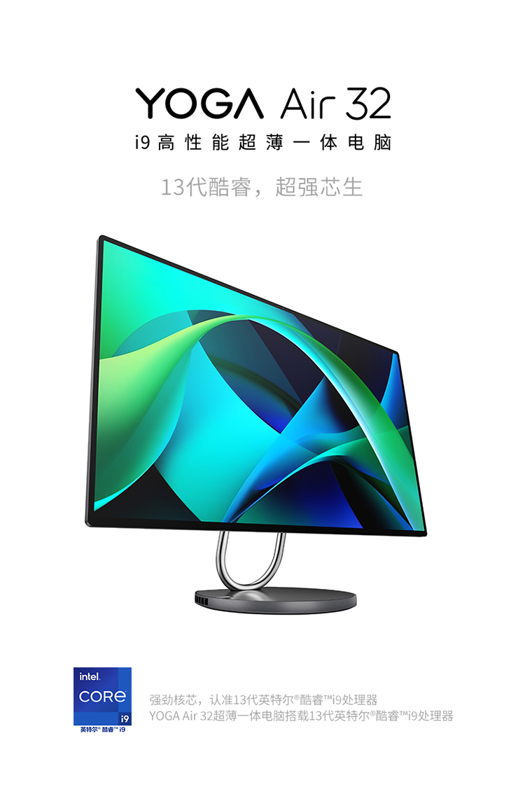 Amazon.co.jp: 翻訳機 翻訳ペン 142言語対応OCRスキャン通訳機能