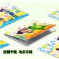 联想YOGA Air14s 2022 14英寸 外观定制贴膜-棉花糖和暴走果冻图片