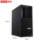 联想ThinkStation P3 i9-13900K/64G/2TB m.2/A5000-24G/1100W图片