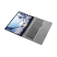 ThinkBook 16 2023 英特尔酷睿i7 锐智系创造本 6MCD图片