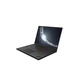 ThinkPad P1 隐士 2023 英特尔酷睿i7 移动工作本 01CD图片
