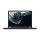 ThinkPad P16 2023 英特尔酷睿i7 移动工作站 00CD图片