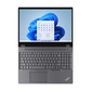 ThinkPad P16 2023 英特尔酷睿i7 移动工作站 02CD图片
