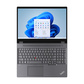 ThinkPad P16 2023 英特尔酷睿i7 移动工作站 07CD图片