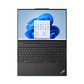 ThinkPad E16 2023 英特尔酷睿i5 经典商务本 3RCD图片