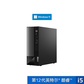 扬天M4000q 2022 英特尔酷睿i5 商用台式机电脑 05CD图片