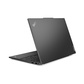 ThinkPad E16 2023 英特尔酷睿i5 经典商务本 AYCD图片