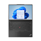 ThinkPad E14 2023 英特尔酷睿i5 经典商务本 21JK00BRCD图片