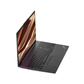 ThinkPad E16 2023 英特尔酷睿i7 经典商务本 07CD图片