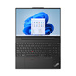 ThinkPad E16 2023 英特尔酷睿i7 经典商务本 07CD图片