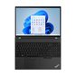 ThinkPad T16 2023 英特尔酷睿i7 专业工程师本 48CD图片