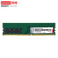 联想 台式机内存 16G DDR4 3200图片