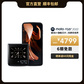 摩托罗拉 moto razr 2022 12GB+512GB 锋雅黑图片