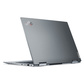 ThinkPad X1 Yoga 2023 英特尔Evo平台认证酷睿i5笔记本 01CD图片