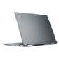 ThinkPad X1 Yoga 2023 英特尔Evo平台认证酷睿i7笔记本 00CD图片