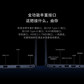 ThinkPad E14 2023款办公商务轻薄便携超强续航联想笔记本 4FCD图片
