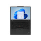 定制 ThinkPad X13 锐龙版 笔记本电脑图片