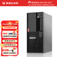 联想TS80X商用办公电脑ERP系统服务器E-2224G/16G/2*1T/R530-8i图片