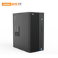 联想来酷Lecoo D4900 I5 12400 16G 512-J1商务办公家用一体计算机图片