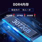 联想SR658数据库虚拟化GPU服务器4210R*1/128G/2*480G+4*8T/730-8i图片