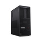 联想P3/i9-14900K/2*16G/1T/1T/RTX4060Ti-16G/750W/27英寸显示器图片