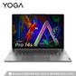 【二手优品99新】联想笔记本电脑YOGA Pro14s轻薄本 14.5英寸商务本图片