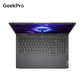 【二手优品95新】联想GeekPro G5000 15.6英寸电竞游戏笔记本电脑图片