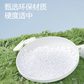 佑美飞盘FP03图片