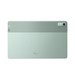 【准新机】联想小新 Pad PLUS 2023 6G+128GGR-CN 暗夜绿图片