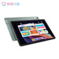 【准新机】联想小新 Pad PLUS 2023 6G+128GGR-CN 暗夜绿图片