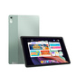 【准新机】联想小新 Pad PLUS 2023 6G+128GGR-CN 暗夜绿图片