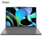 【二手优品99新】联想YogaPro16s 英特尔i9-13905H/4060图片