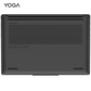 【二手优品99新】联想YogaPro16s 英特尔i9-13905H/4060图片