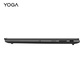 【二手优品99新】联想YogaPro16s 英特尔i9-13905H/4060图片