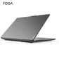 【官翻95新】联想YogaPro16s 英特尔i9-13905H/4060图片