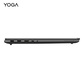【二手优品99新】联想YogaPro16s 英特尔i9-13905H/4060图片