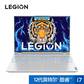 【二手优品99新】联想拯救者Y9000P 英特尔 i9-12900H/3060图片