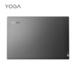 【官翻95新】联想Yoga 16s 锐龙R7-6800H图片