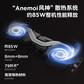【官翻95新】联想小新Pro16 锐龙 R7-6800H/3050图片