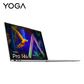 【官翻95新】联想yoga Pro 14s 英特尔I9-12900H图片